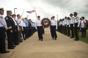 2012 9-11 Memorial512