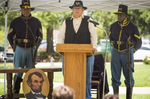 2013 juneteenth Emancipation Proclamation183