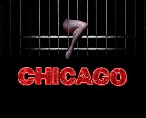 chicago logo