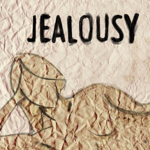 jealousy