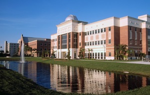 florida tech