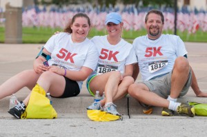 run-for-heroes-2013 5
