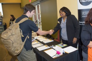 west-veterans-job-fair2