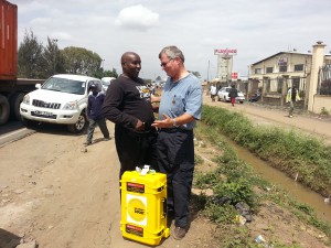 solar suitcase kenya1