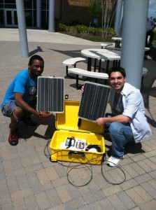 solar suitcase5