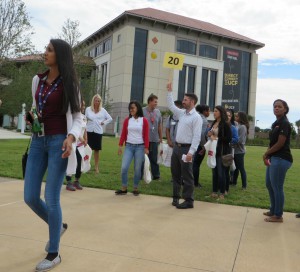 2014 College Visit Osceola 2