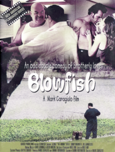 blowfish_poster