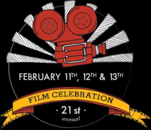 Film celebration logo_reduced