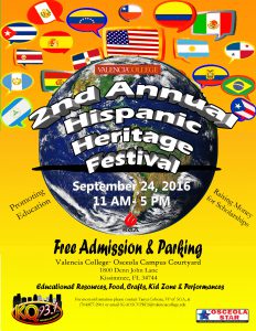 Hispanic Heritage Festival flyer 2016.jpg