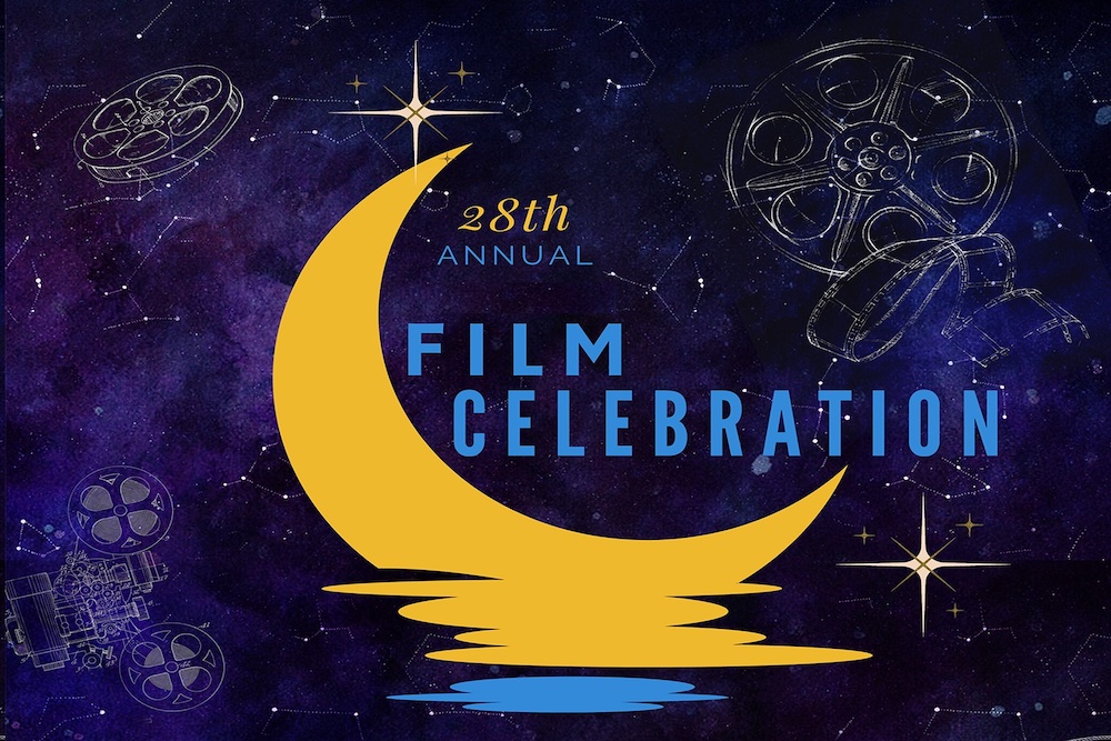 Valencia College Will Host 28th Annual Film Celebration Valencia Valencia College Will Host 28th Annual Film Celebration Valencia