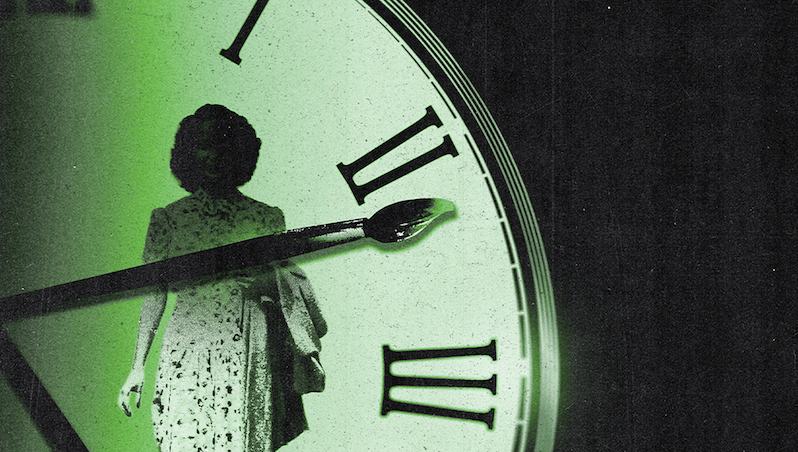 Valencia College Theater to Present ‘Radium Girls’